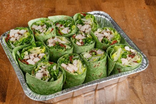 Yardbird Handhelds - Image 2