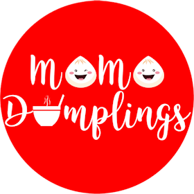 Momo Dumplings