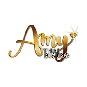 Amy Thai Bistro