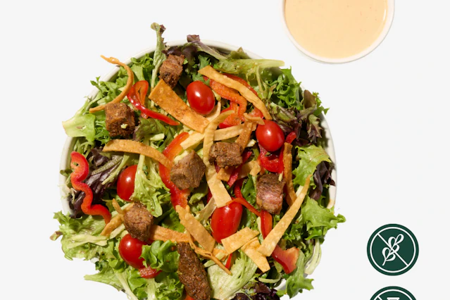 Signature Salads and Bowls - Image 2