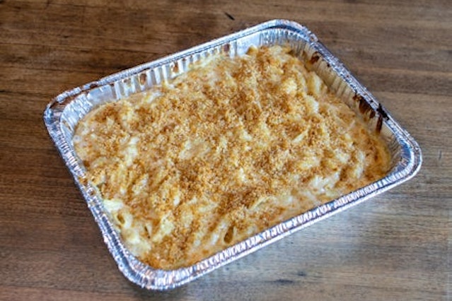 Hearty Comfort Classics Buffet - Image 2