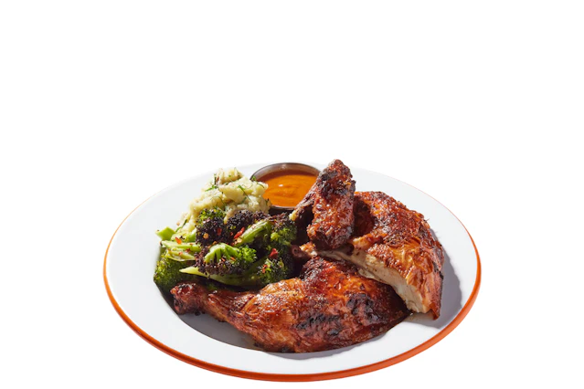 Classic Fields Good Buffet - Main Image