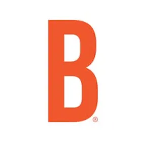 Buona logo - one of the top restaurants for catering in Chicago