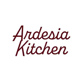 Ardesia Kitchen logo - one of the top restaurants for catering in New York City