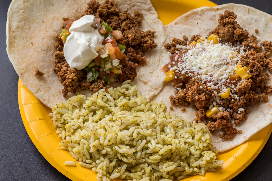 Ema’s Cocina Corporate Catering and Group Ordering located at 1815 Hawthorne Blvd suite 308, Redondo Beach, CA 90278, USA. Ema’s Cocina's top menu items include Mexican Bowl, Burrito Box, Torta.