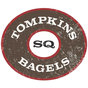 Tompkins Square Bagels & Bakery
