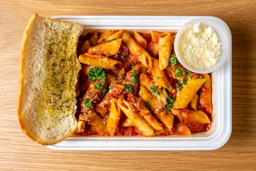 Little Lottis Corporate Catering and Group Ordering located at 1468 S Cherokee St, Denver, CO 80223, USA.