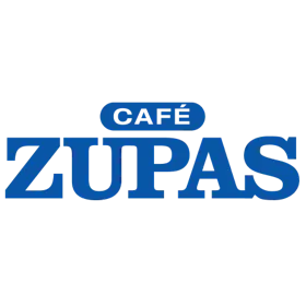 Cafe Zupas